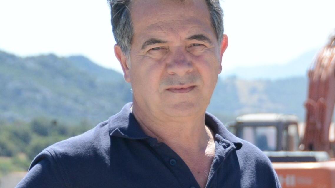 Pittulongu, sì del Consiglio agli espropri