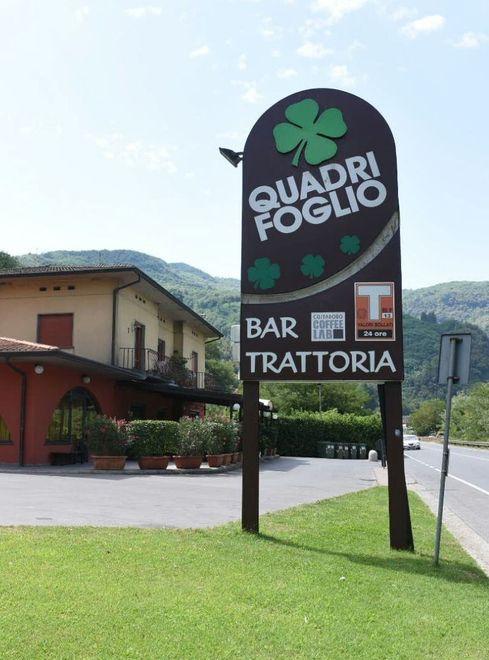 Morto Alfredo Pierotti, chef giramondo del locale Quadrifoglio 