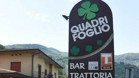 Morto Alfredo Pierotti, chef giramondo del locale Quadrifoglio