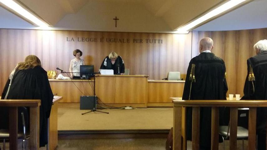 Sui derivati il Comune di Prato ci ha guadagnato