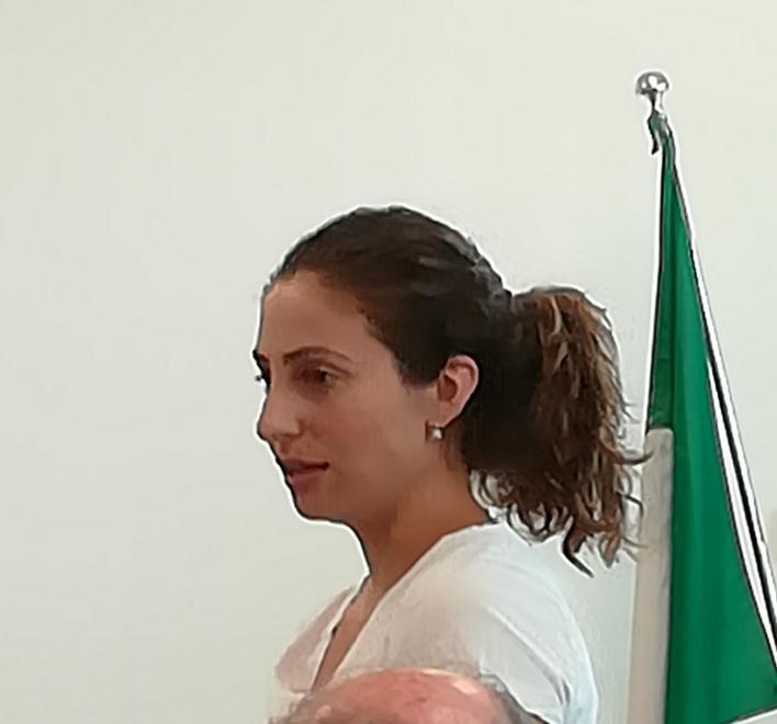 «Finti orfani? Avviso sempre la Procura» 