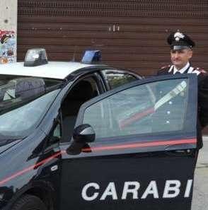 Un “Grande Fratello” per spiare i dipendenti 