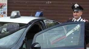 Un “Grande Fratello” per spiare i dipendenti