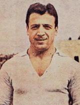 L’ultimo acuto nel ’79 con Donati 