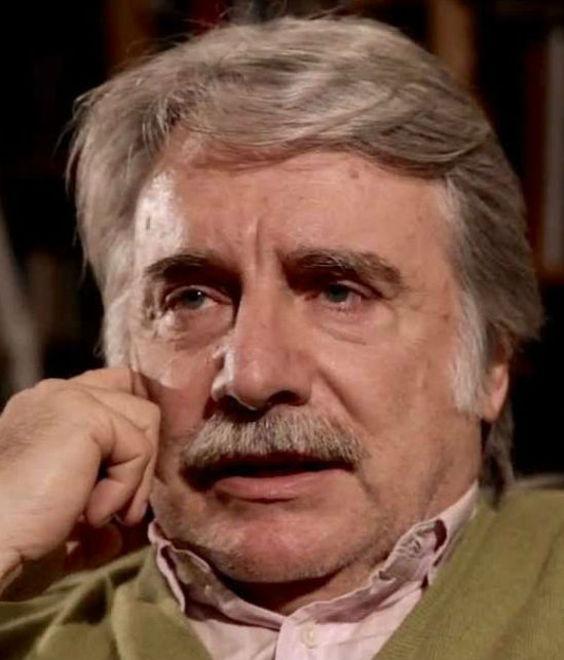 «Dal gip una decisione che mette i brividi» 
