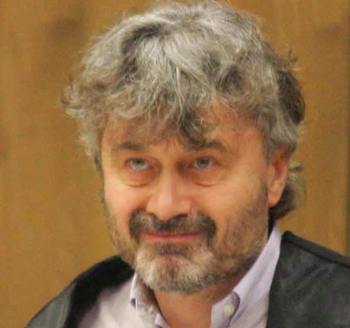 «Caso Ghini, il fallimento della politica» 