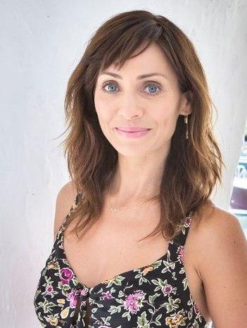 Il colpo di Calangianus: Imbruglia sul palco 
