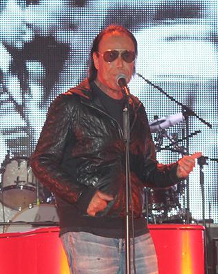 Applausi per il film di Anna di Francisca