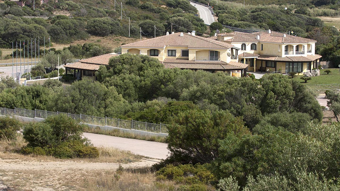 Migranti, Santa Teresa punta sull’ospitalità del progetto Sprar 