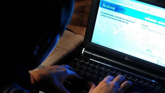 Università, l'informatica applicata a management e scienza: iscrizioni aperte