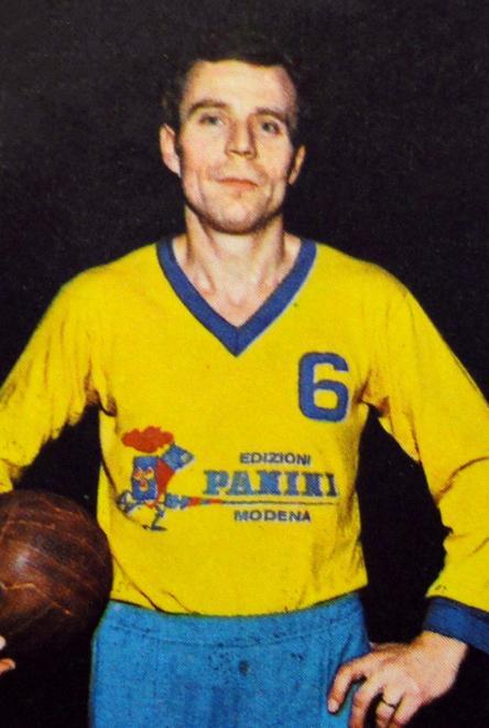 Josef Musil