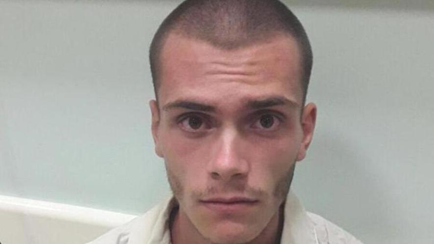 Perde la memoria, soccorso in Piemonte