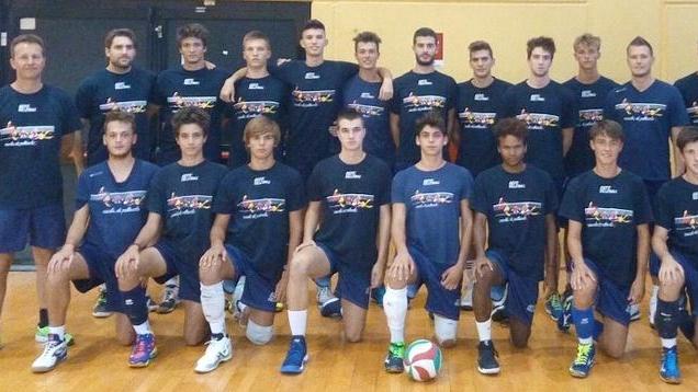 Nasce a Sestola l’Anderlini Gelatiamo