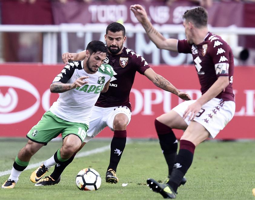 Politano: «Non facciamo drammi» 