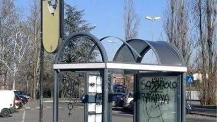 Nuove idee per le pensiline degli autobus