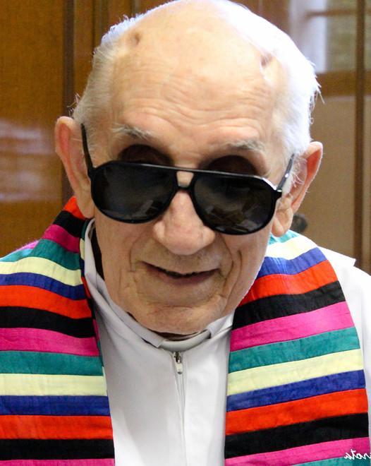 «Chi mi ha sparato non l’ha avuta vinta» 
