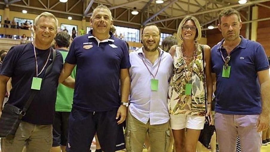 La Bondi ancora non è squadra E la Virtus vola