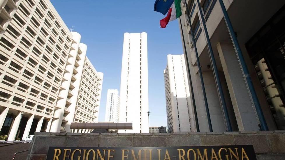 Dalla Regione 25 milioni per la ciclabilità