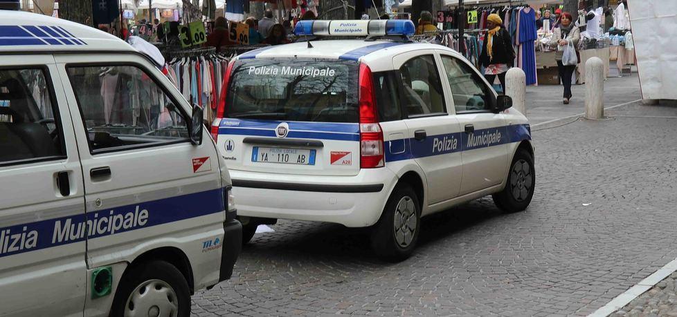 «Antiterrorismo, agenti senza formazione» 