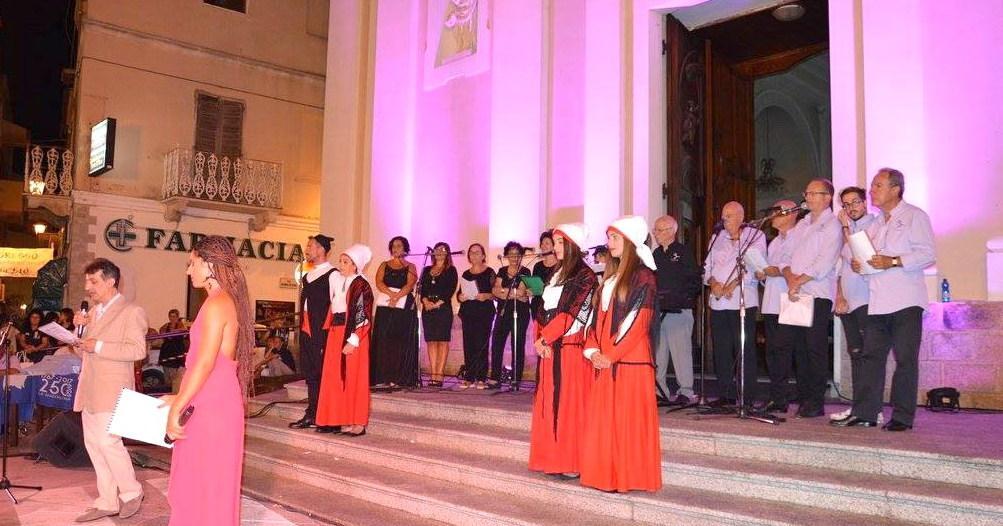 Una storia di 250 anni e tante speranze per il futuro