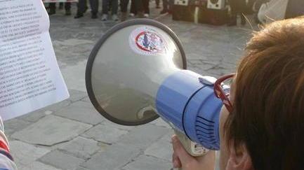 Aumenti per asili e mensa nelle scuole di Viareggio: genitori furibondi