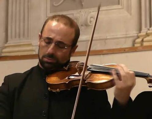 La grande musica diventa protagonista al Campus Lunigiana