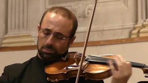 La grande musica diventa protagonista al Campus Lunigiana