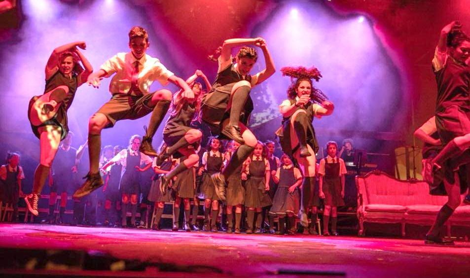 Artinscena, appuntamenti musicali a Spilamberto e Pavullo