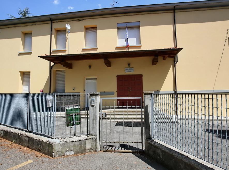 Studenti traslocati È bufera sul sindaco Il Pd: «Dimettiti»