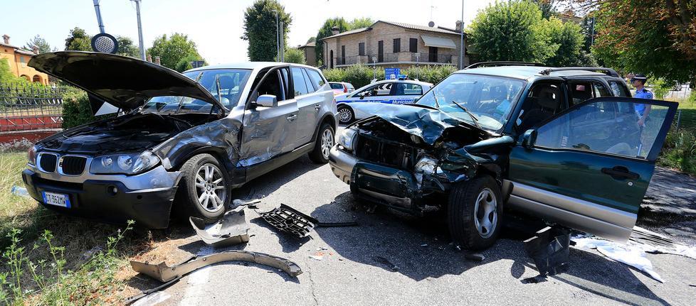 Portile, la Provincia: «Faremo più controlli» 