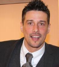migliarino