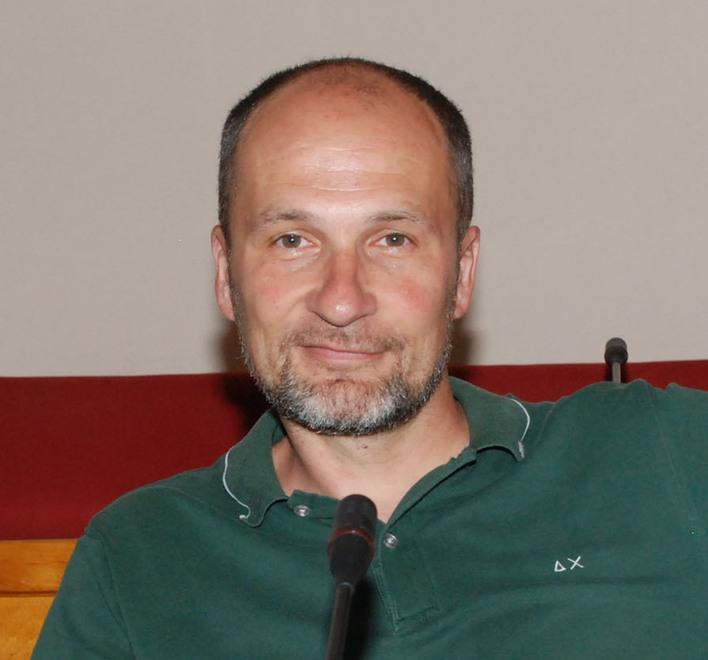 Approvato lo stato patrimoniale 