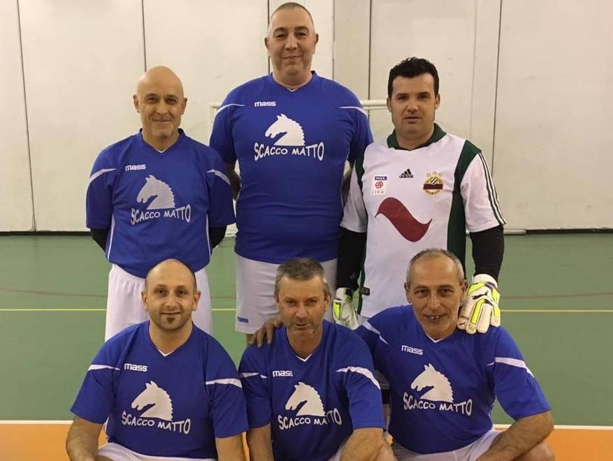 Lutto cittadino per il carabiniere 