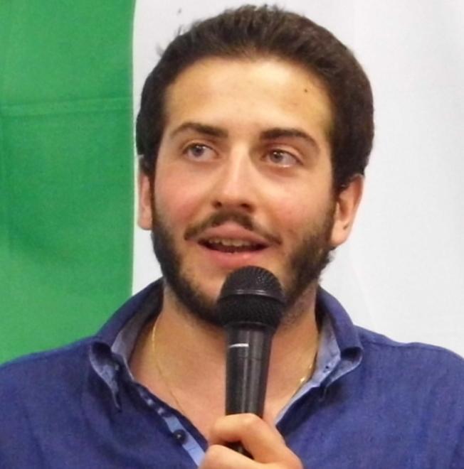 Il Pd di Bondeno è duro sulla stretta anti migranti
