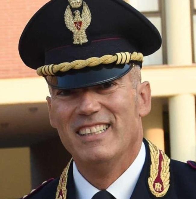 «Genitori, osservate i figli Attenti ai segnali rivelatori»
