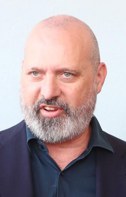 Export e lavoro, i record emiliani 