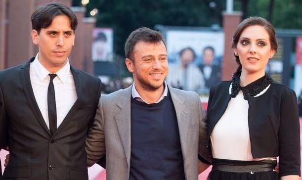 Don Minzoni: il film si girerà nel 2018 