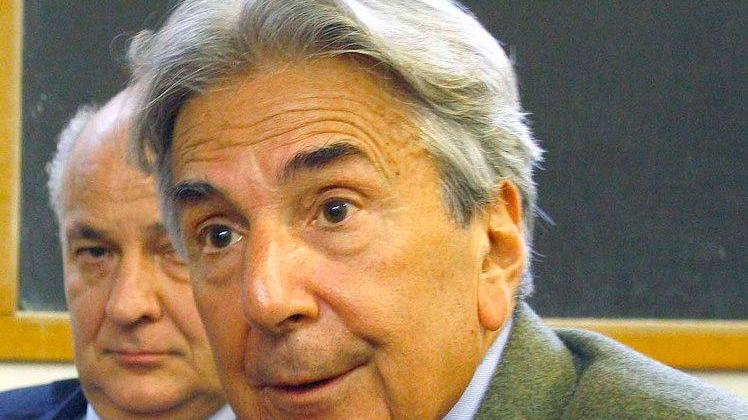 Infarto, le più a rischio sono le donne over 65