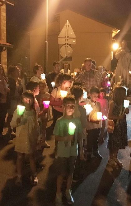«Non si può lasciare Minozzo senza scuola» 
