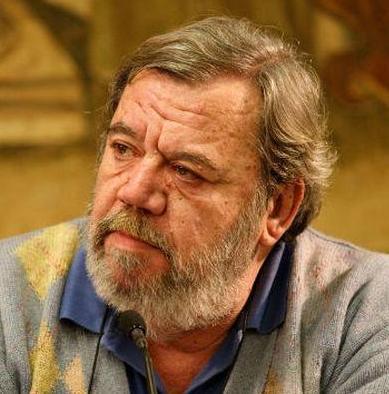 Le confessioni di Gianni Mura 