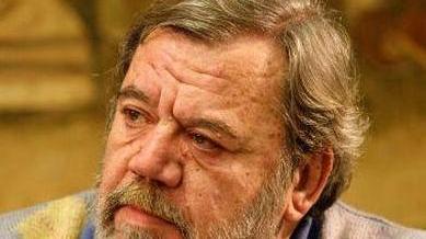 Le confessioni di Gianni Mura
