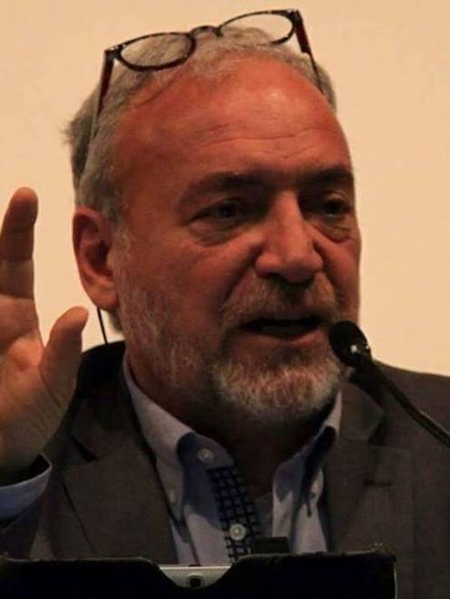 «Altro che psichiatra, chiacchiere da bar» 