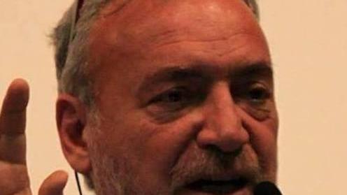 «Altro che psichiatra, chiacchiere da bar»