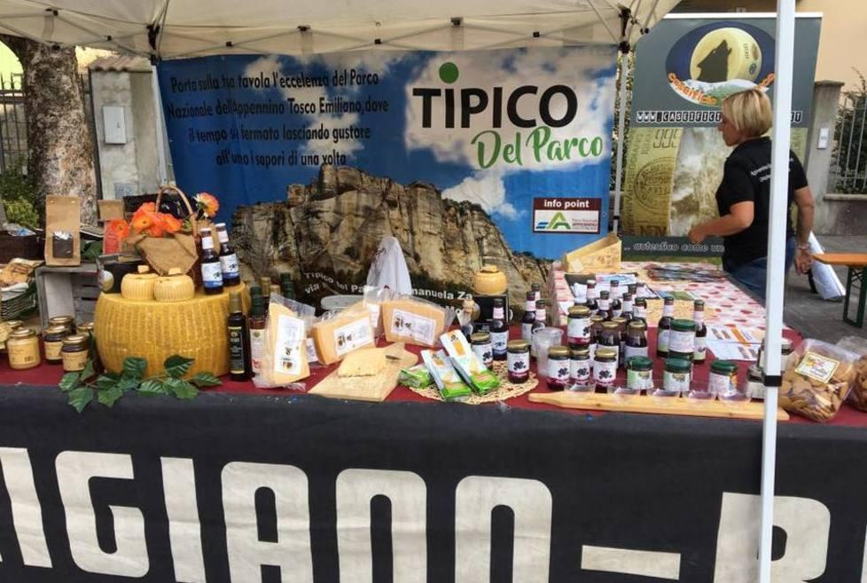 Fiera di San Vitale boom di visitatori ma solo nelle serate 
