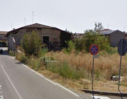 «Gattile fuori controllo Ignorati i nostri appelli» 