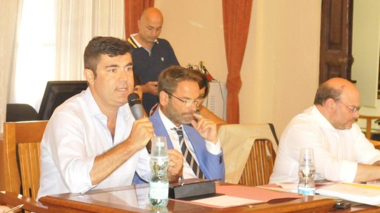 Rete ospedaliera, slitta il parere del Cal
