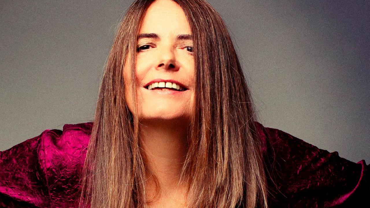 “Capudanne de sos poetas” a Seneghe riparte con Nada