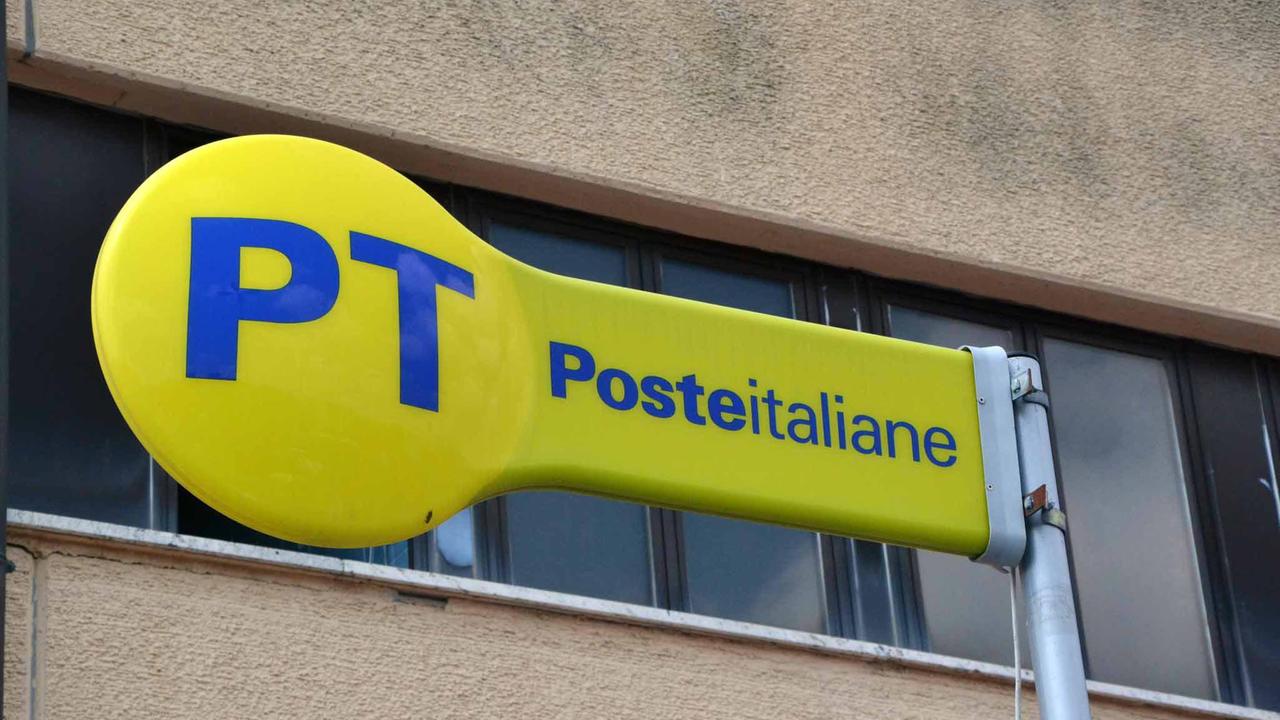 Telefonate moleste, il garante bacchetta Poste dopo il ricorso di un abbonato