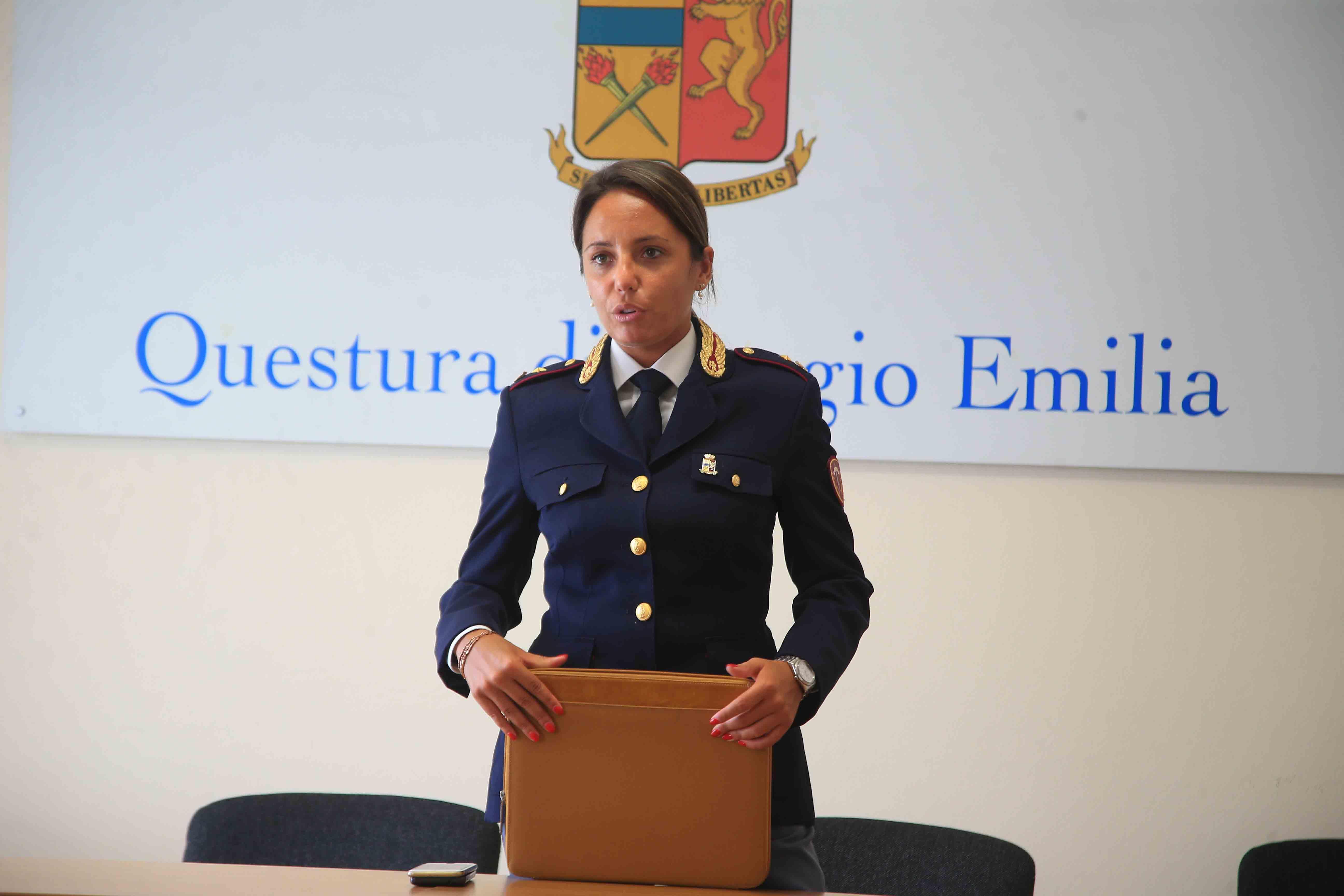 Usura a Reggio Emilia, prestava soldi con tassi fino al 25 per cento: arrestato