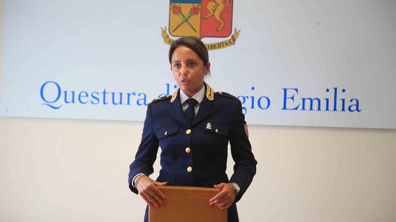 Usura a Reggio Emilia, prestava soldi con tassi fino al 25 per cento: arrestato